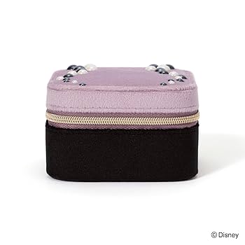 Amazon｜Francfranc フランフラン ディズニー VILLAINS NIGHT